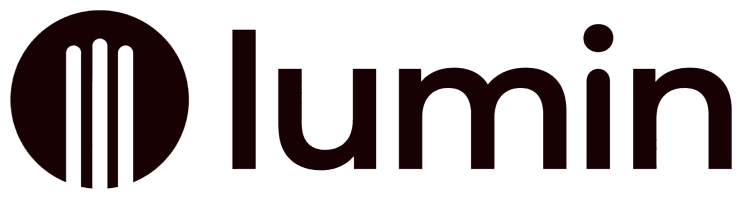 Lumin Fitness