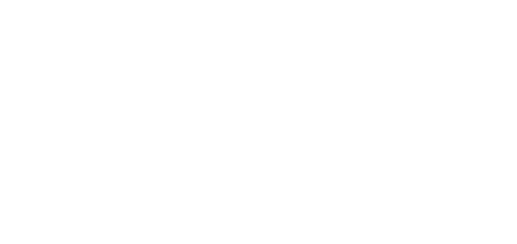 OpenAI Select Partner