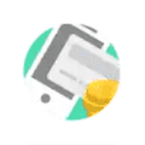 Recharger app icon