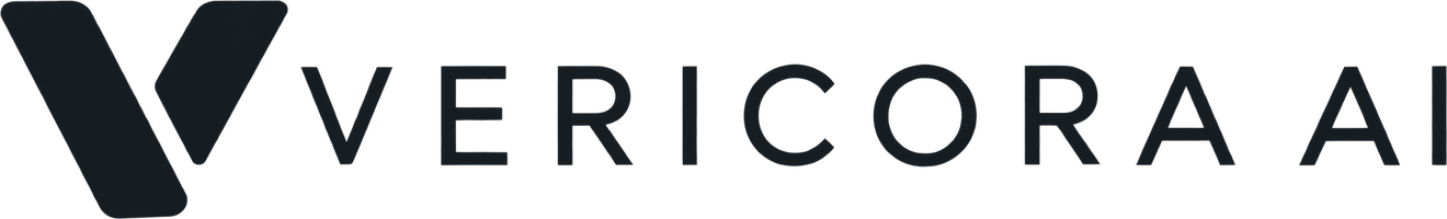 Vericora AI