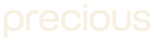 Precious Studio